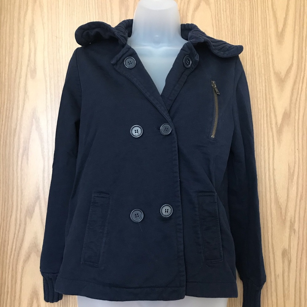 Tommy Hilfiger Jacket